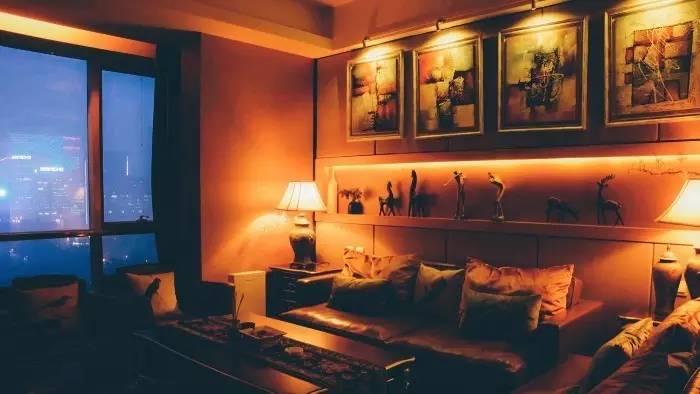 揭秘京城,揭秘京城骗局