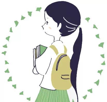 学生票只能寒假暑假购买吗,寒假即将来到学生票怎么买