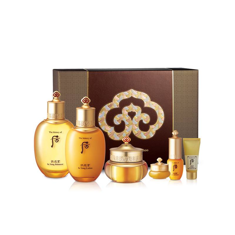 你不可不知的终身寿险,你不可不知的武夷岩茶