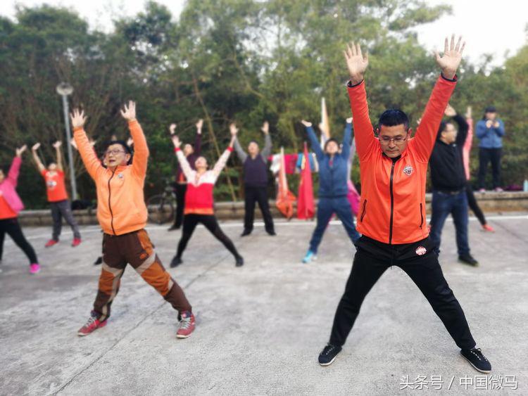 微马庆活动,微马旅游节开幕式视频