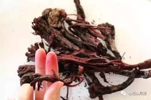 宝宝红屁股了怎么弄,宝宝红屁股怎么办教给爸妈这5招