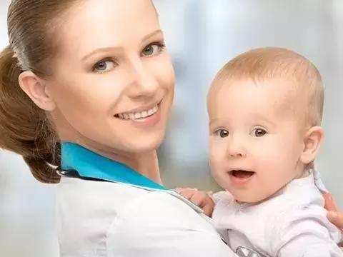 宝宝感冒去痰方法,宝宝咳嗽怎么办一招搞定