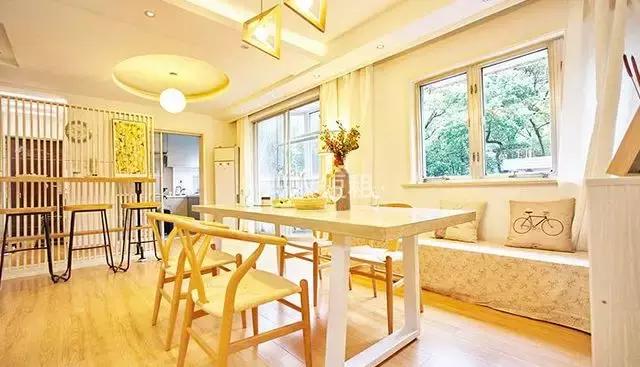 春运抢票你需要这篇攻略,2018春运抢火车票攻略