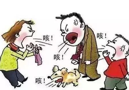 流感高发季医院患儿多,健康流感高发部分医院儿科爆棚