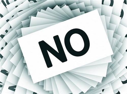 11连阳被终结，这一类股速速远离！