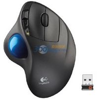 桌面文艺布置,好看的办公室桌面