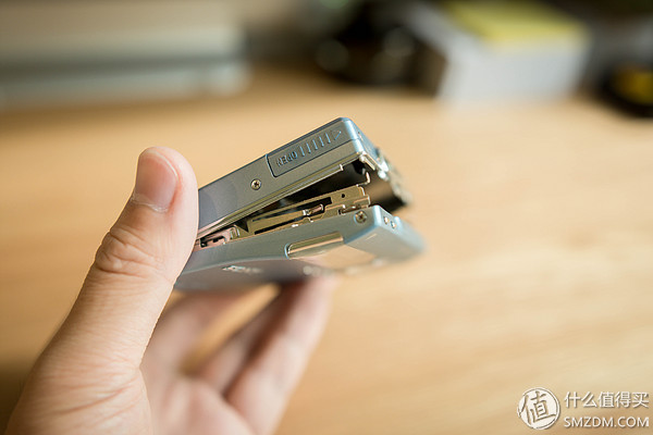 桌面文艺布置,好看的办公室桌面