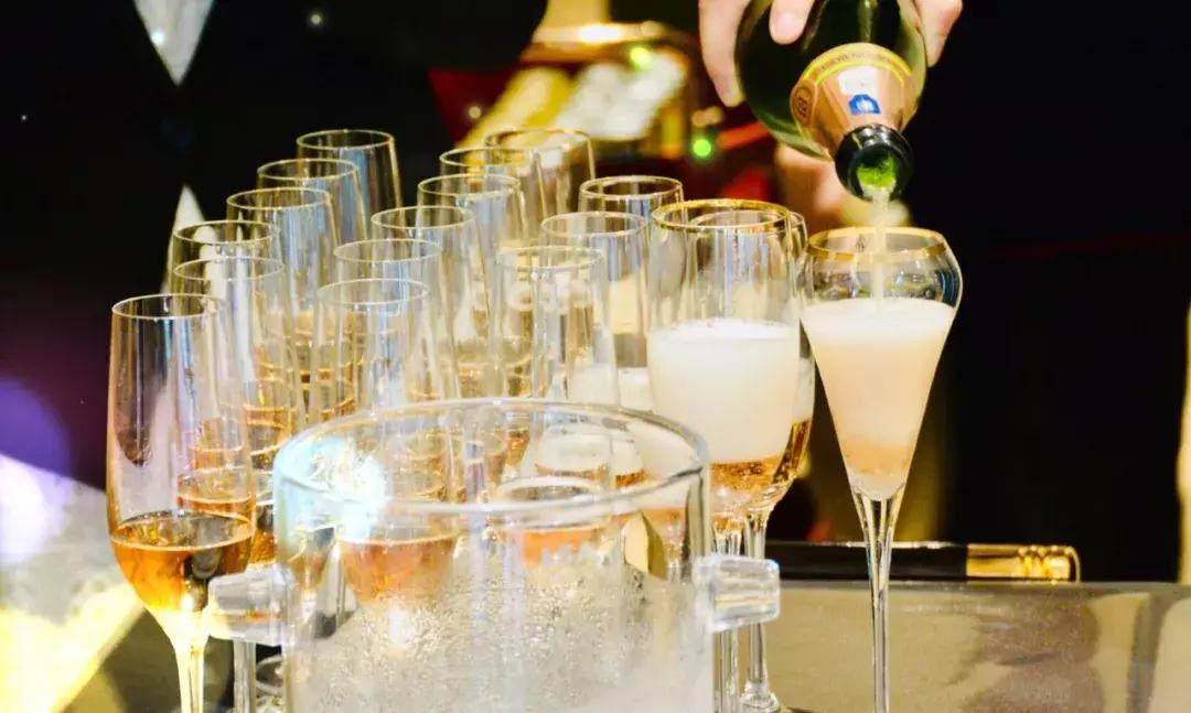 世界十大顶级会所排名,顶级豪华会所排名前十