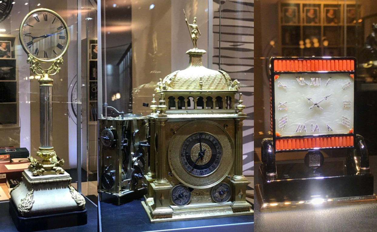 多一些谈资,多点谈资