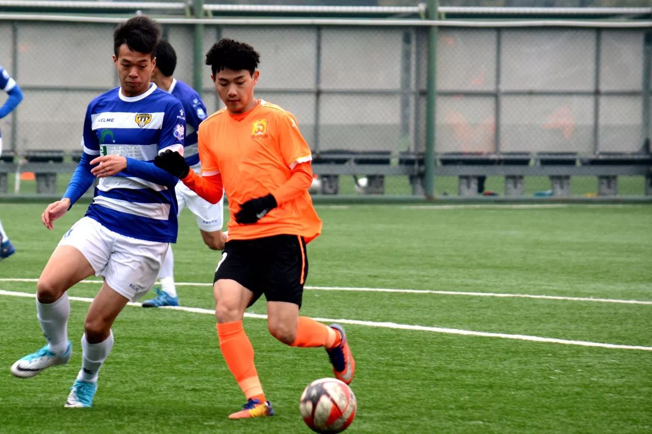 武汉u19足协杯,u19足协杯