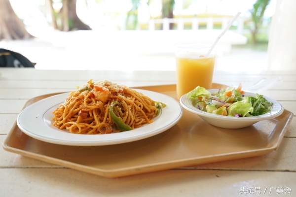 鑷┚娓稿厤绛惧矝濉炵彮,涓浗鎶ょ収濉炵彮鍏嶇