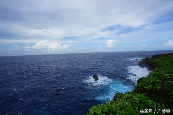 鑷┚娓稿厤绛惧矝濉炵彮,涓浗鎶ょ収濉炵彮鍏嶇
