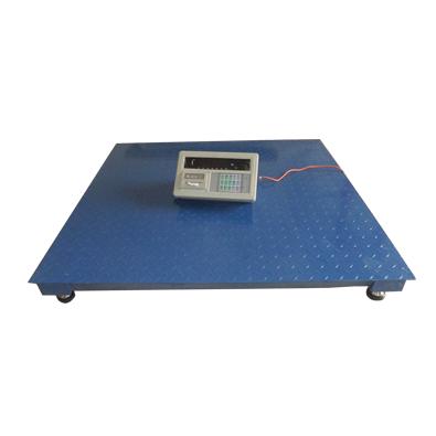 金钻电子秤说明书,金钻电子称重设备