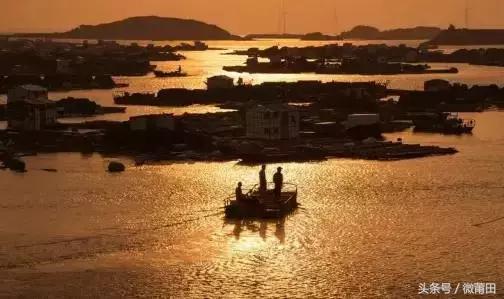 这是我的家乡闽南语,这是我的家乡全部视频