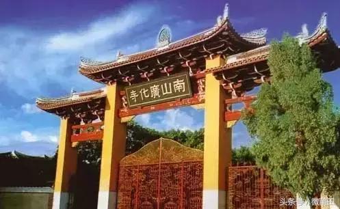 这是我的家乡闽南语,这是我的家乡全部视频