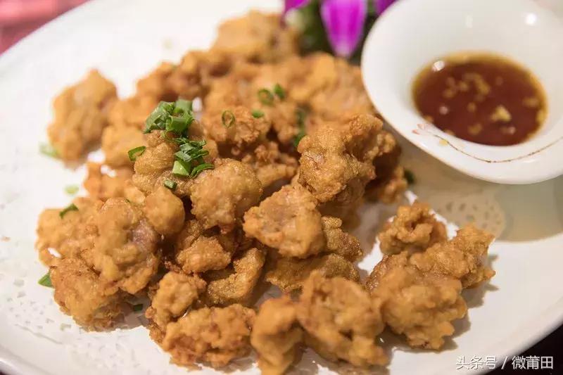 这是我的家乡闽南语,这是我的家乡全部视频