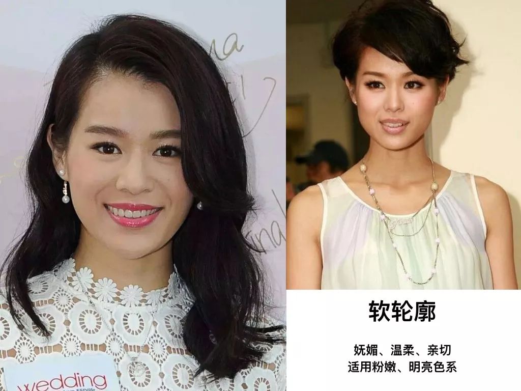 学日常妆入门,教化妆初学者底妆