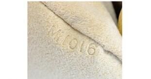 从lv包包的序列号辨别真假,lv包包如何辨别真假视频