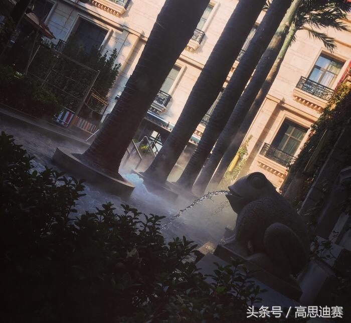 天津瀚金佰九号温泉酒店预定,天津瀚金佰九号温泉酒店大众点评