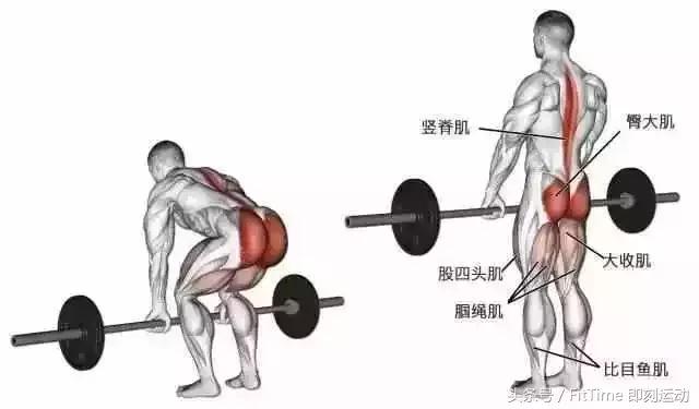 忽视细节就像什么,忽视细节