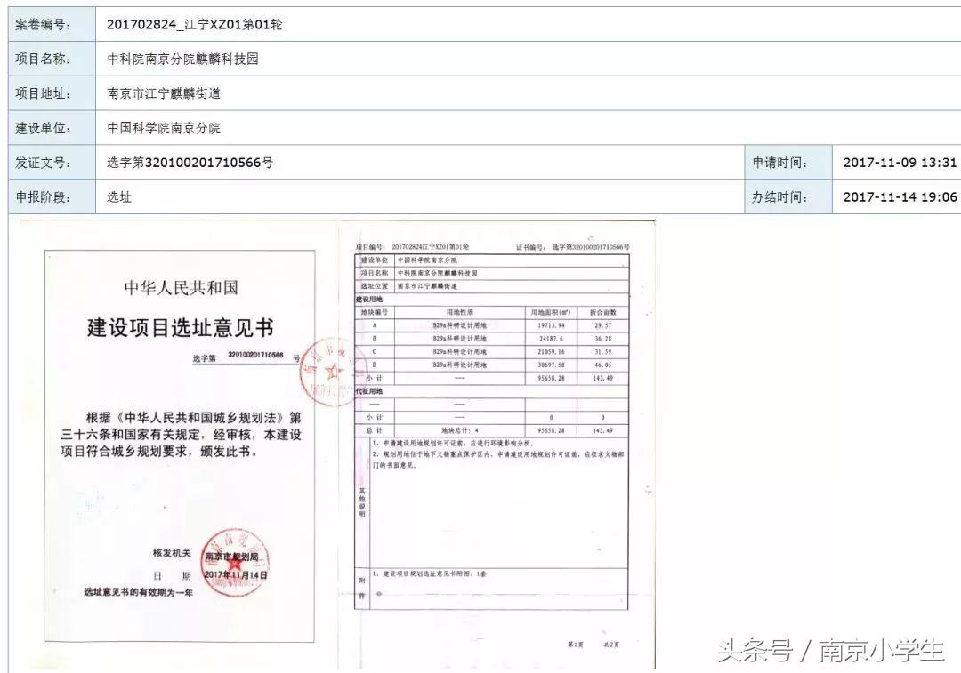 定了!城东两大区域迎来教育利好,名校最新进展曝光!