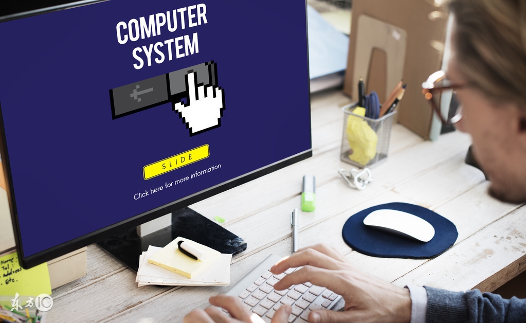 win10怎么用pe启动引导工具修复,用pe进行windowsnt6.0引导修复图解
