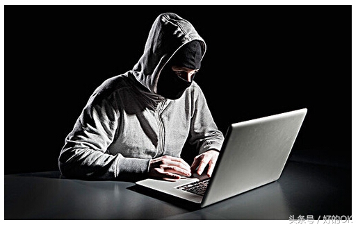 手机指纹密码怎么能解开,手机指纹密码锁怎样解开