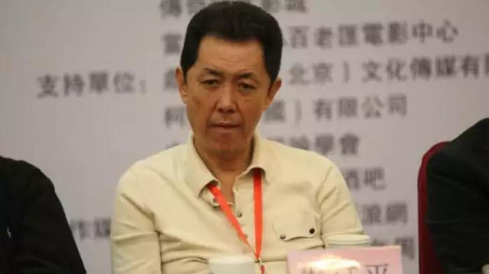 谭咏麟吐槽曾志伟,祝延平力挺曾志伟