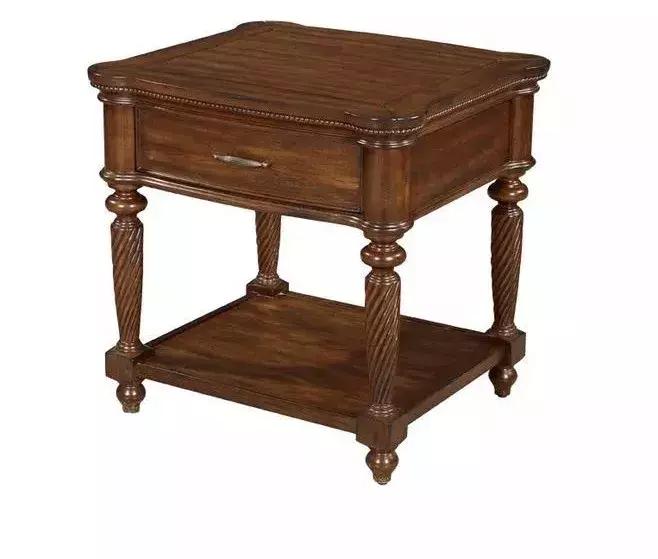 适合家具的木材,北方适合什么木材的家具