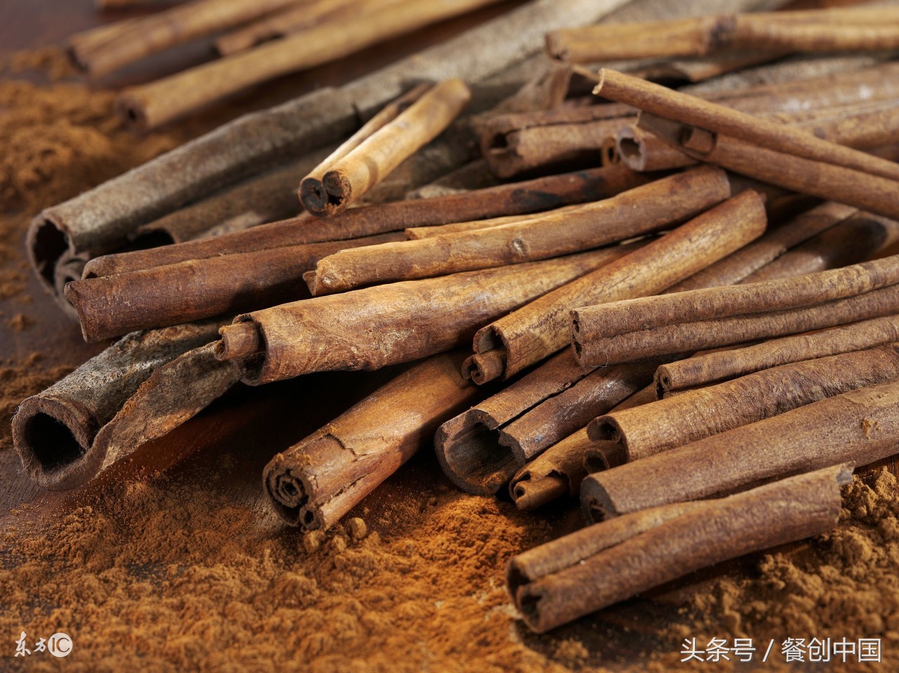 炸过料油的香料如何处理,香料怎么处理才能激发出来味道