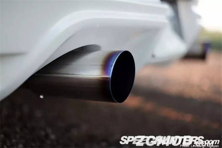 大排自吸国六,英菲尼迪2.5l自吸q70l质量怎么样