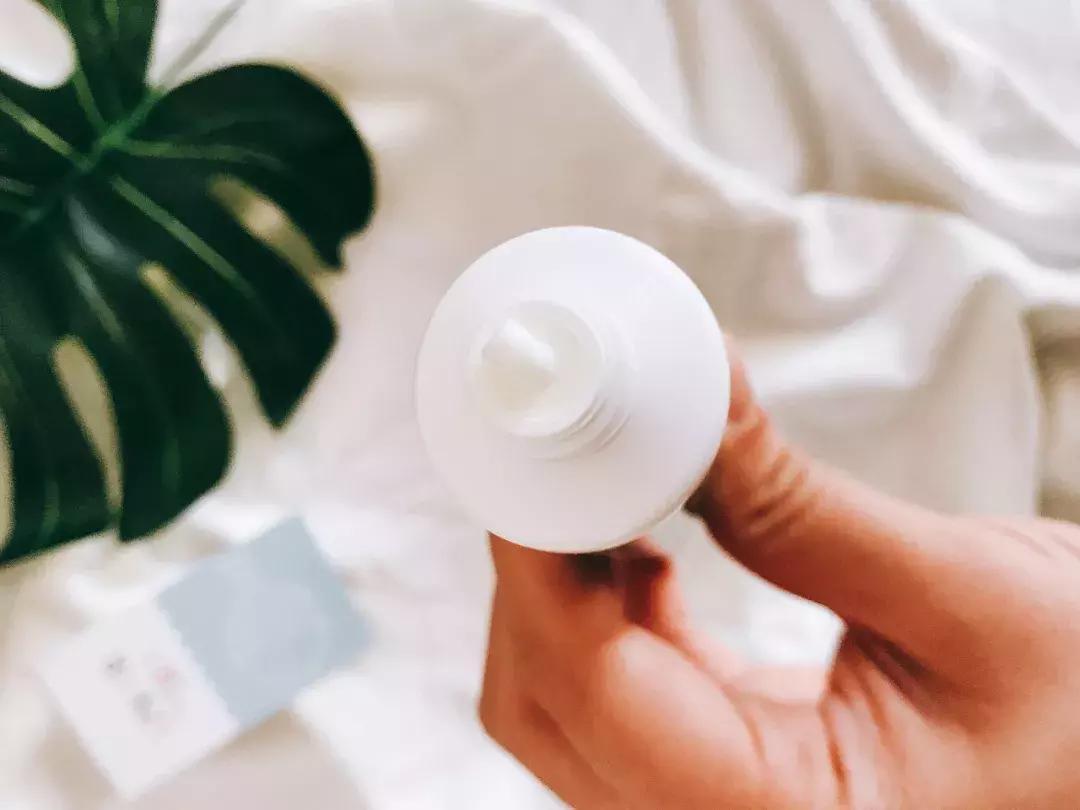 婢虫床濂界墿鎺ㄨ崘濂崇敓骞充环鍏ラ棬,婢虫床濂界墿璇勬祴