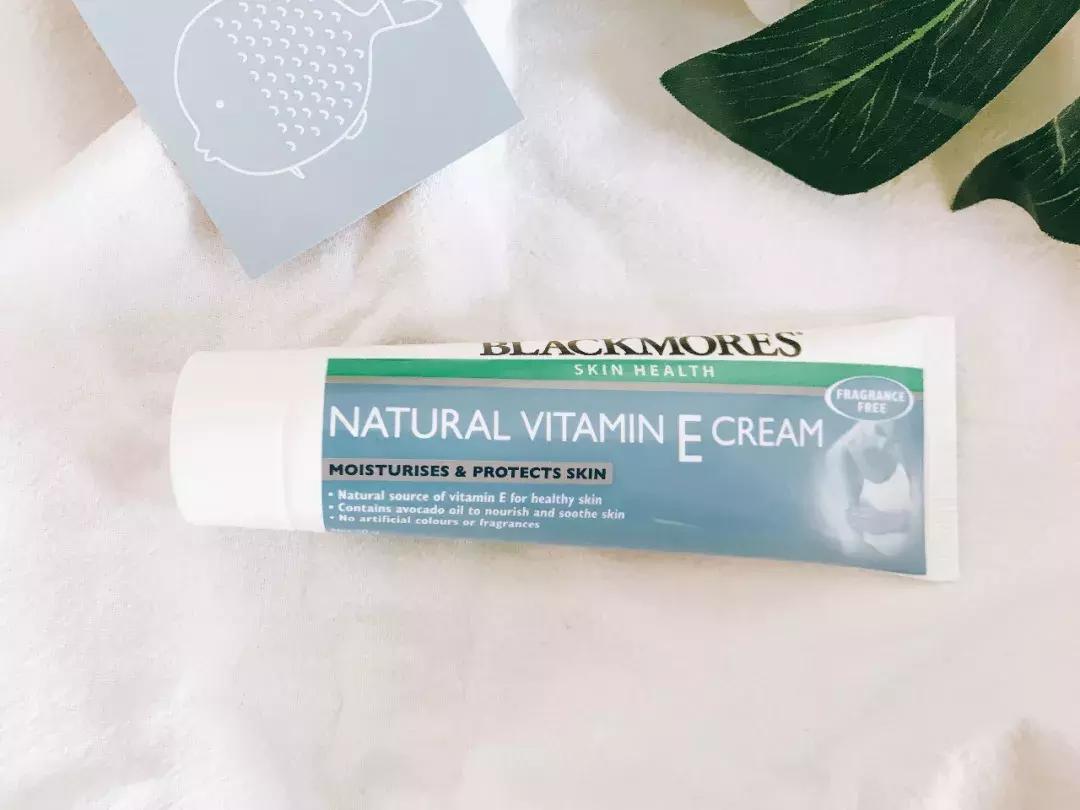 澳洲swisse好物推荐,好用的澳洲产品推荐