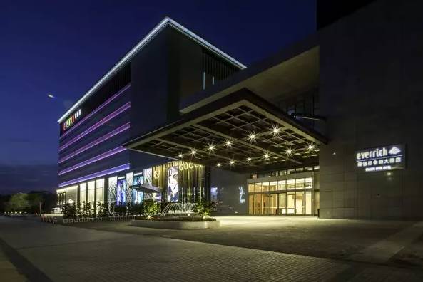 去金门要什么证件,去金门需要哪些手续