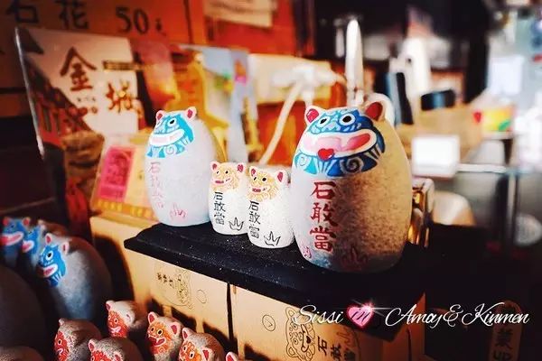 去金门要什么证件,去金门需要哪些手续