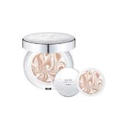 moonshot气垫和爱敬哪个好,爱敬气垫黑榜还是红榜