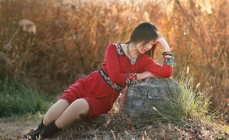 感恩美好的冬季恋歌,冬日恋歌散文短句