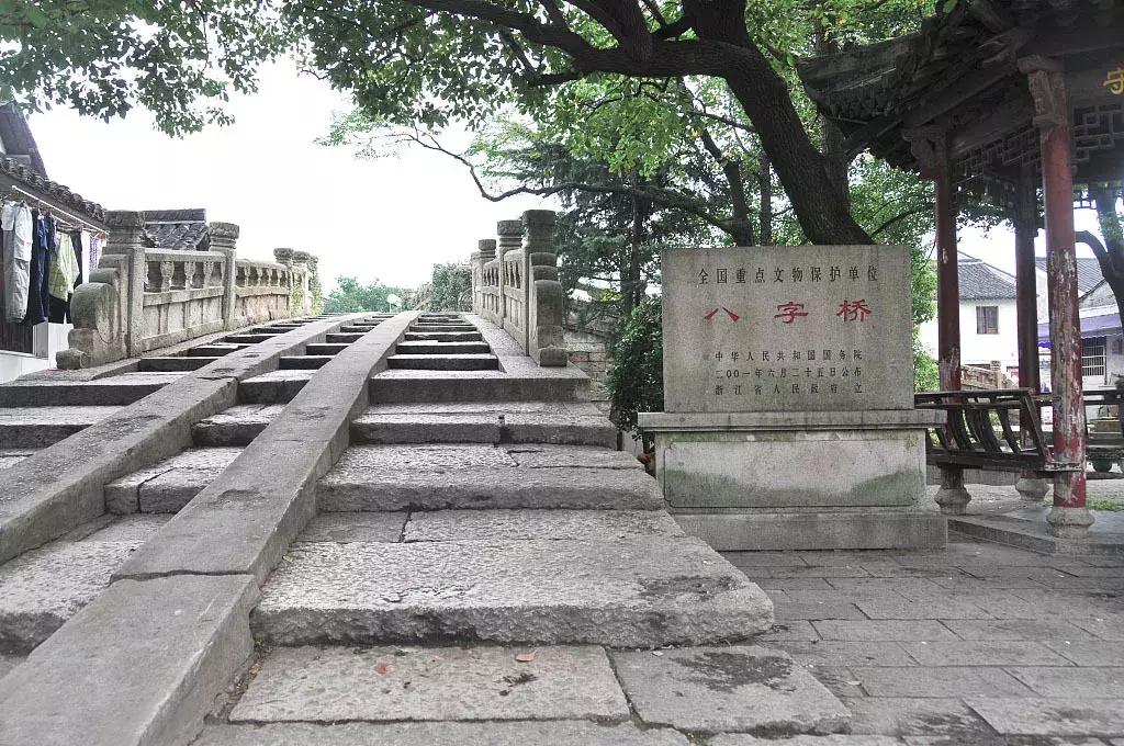 去看看鲁迅笔下的绍兴,鲁迅江南水乡绍兴