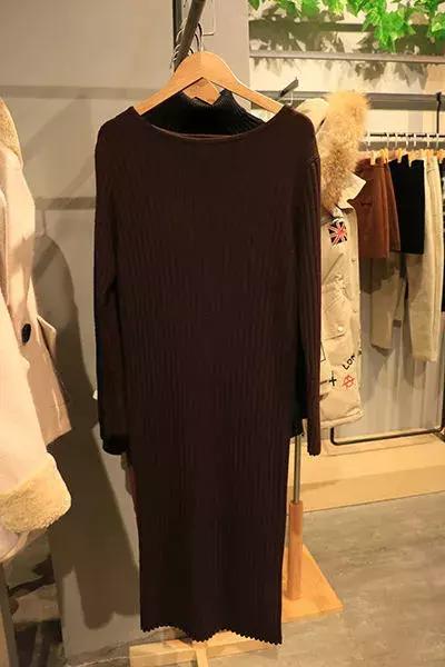 女装便宜包邮,全场低至39元一件女装