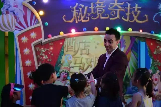 珠海长隆游记完整版,珠海长隆海洋游记