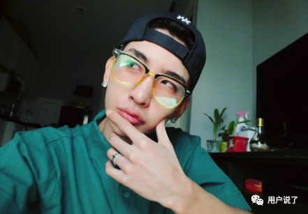 b站十大知名美妆博主,b站著名美妆博主