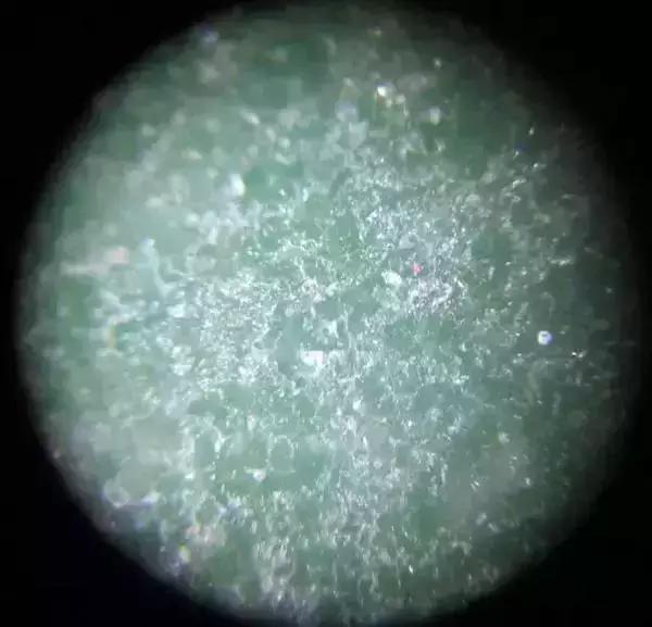 找谁说理去？30000买一只“翡翠”手镯，现在只值3000了？