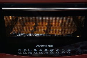 让宝宝爱不释手的纯正法式小饼干,宝宝爱吃的饼干教程