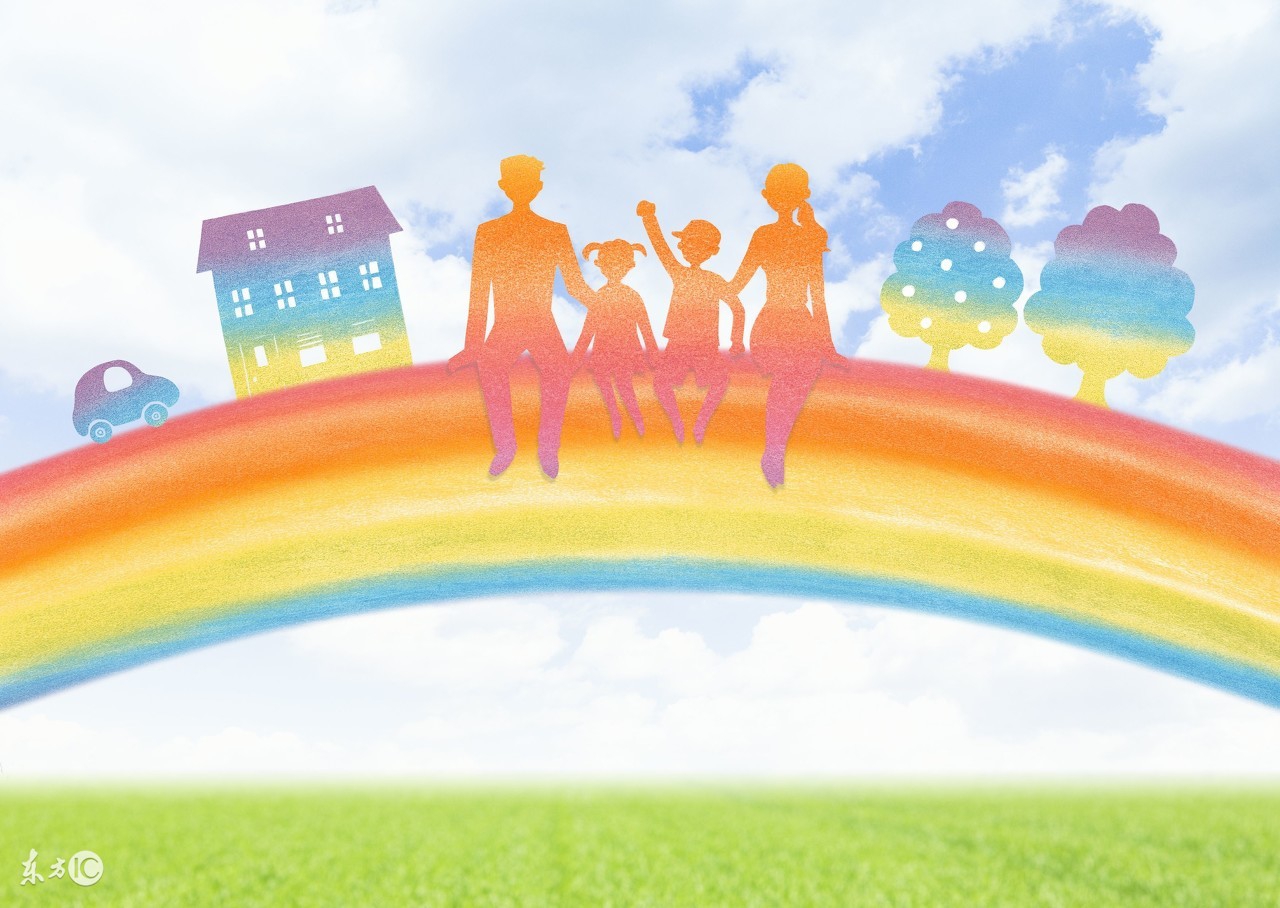 2021初中体育教师资格证面试试题,体育与健康高中教师资格证试题