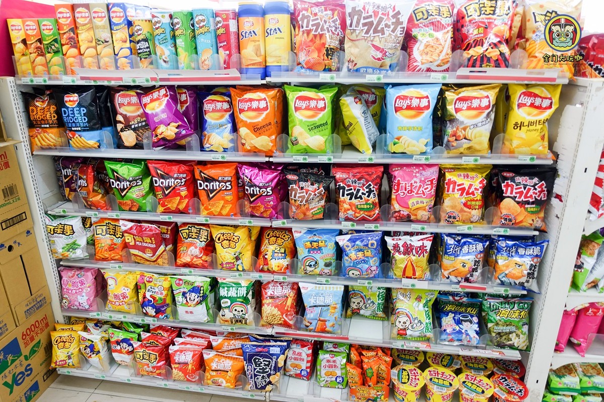 去金门要什么证件,去金门需要哪些手续