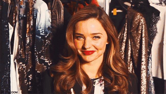 美妆推荐阿玛尼,阿玛尼最值得买的唇釉