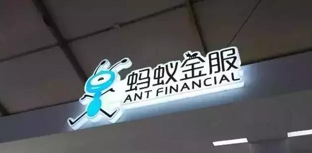 花呗借呗全部关闭欠款怎么还,借呗忘记逾期会导致花呗关闭吗