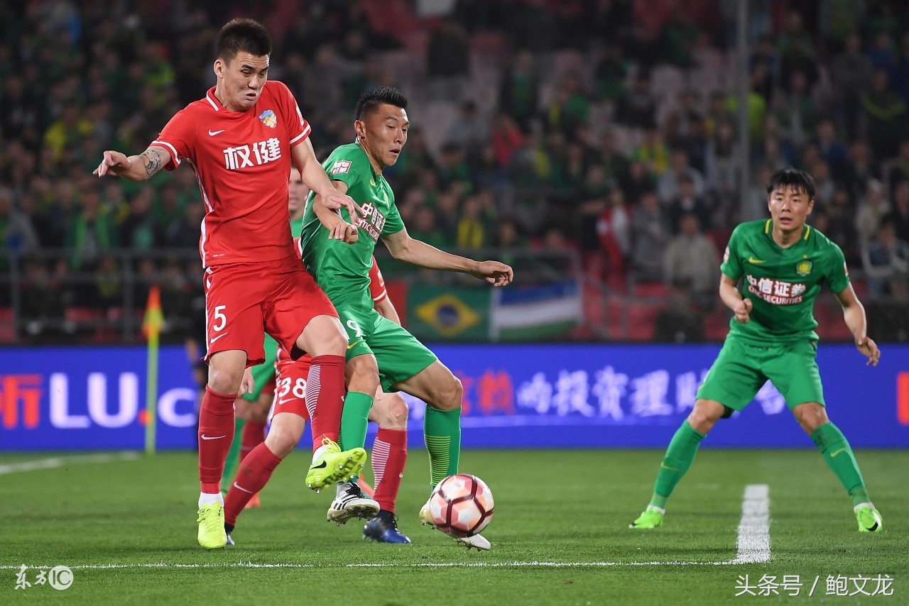 权健管理层名单,权健夏季引援最新消息