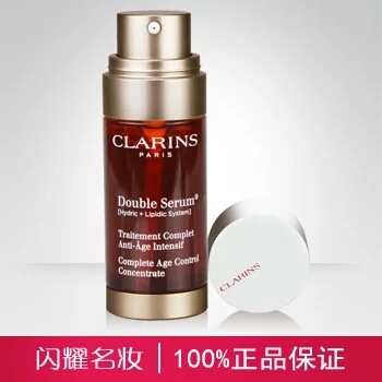 护肤品干货合集,挚爱女王护肤品视频介绍