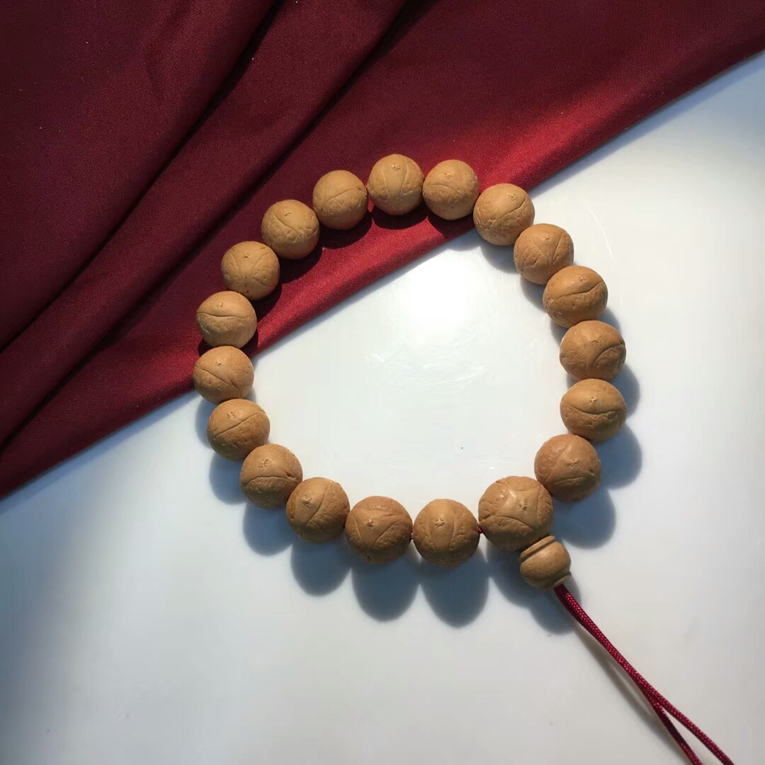 好好的眼睛突然睁不开了,好好的眼睛忽然之间模糊看不清楚